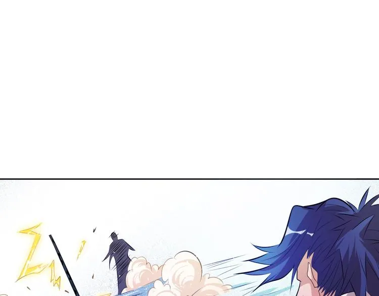 第13话 该来的迟早会来 第57页