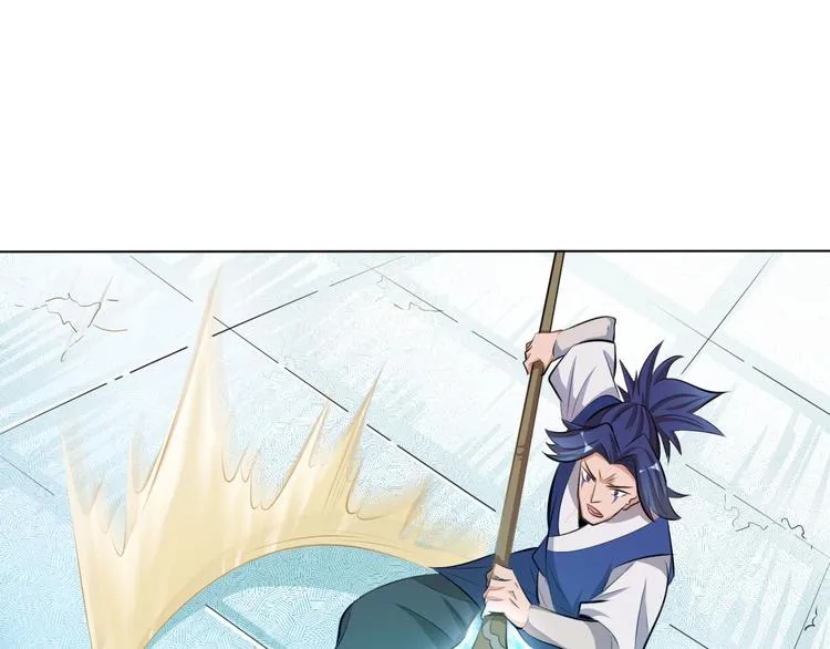 第13话 该来的迟早会来 第80页