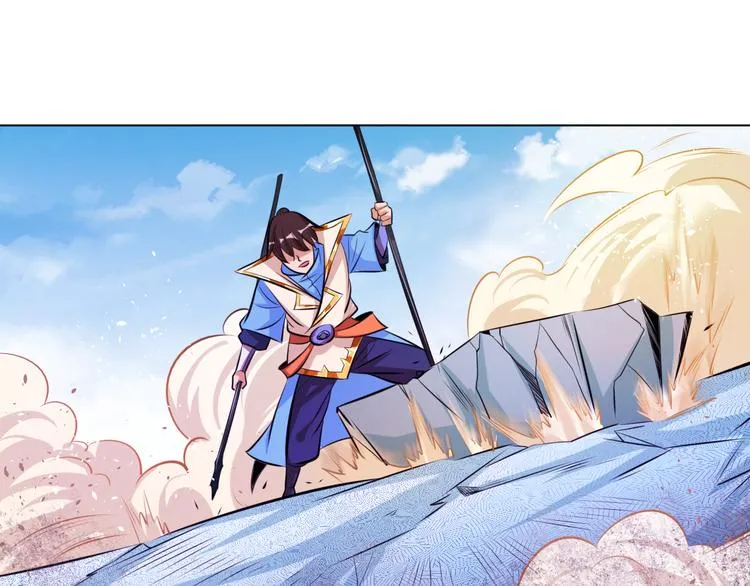 第16话 战术！ 第28页