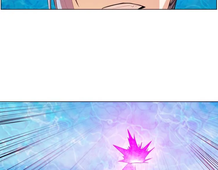 第18话 灵泉境！ 第51页