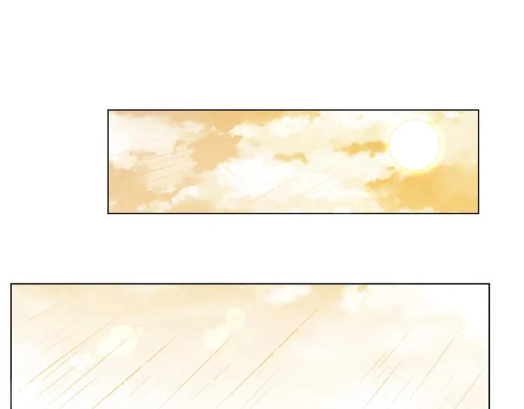 第18话 灵泉境！ 第113页