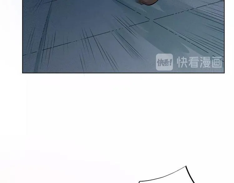 第20话 关于父母的记忆！ 第36页