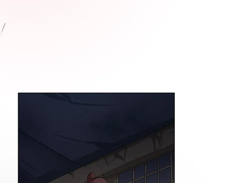 第20话 关于父母的记忆！ 第38页