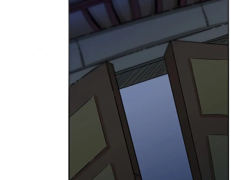 第23话 黑暗之力！ 第41页