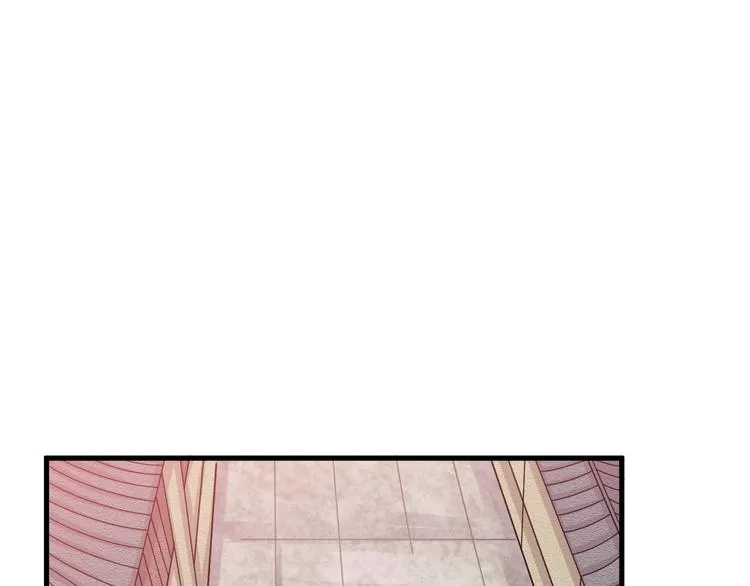 第32话反杀！ 第113页
