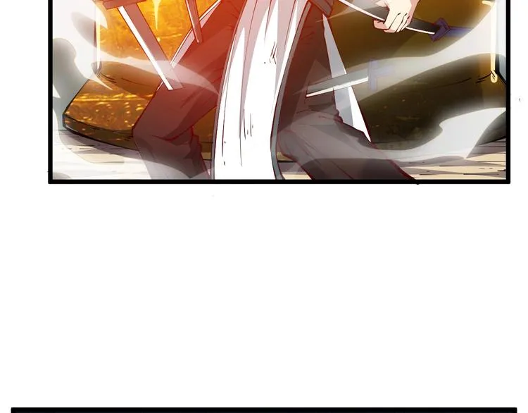 第34话 结界峡谷！ 第108页