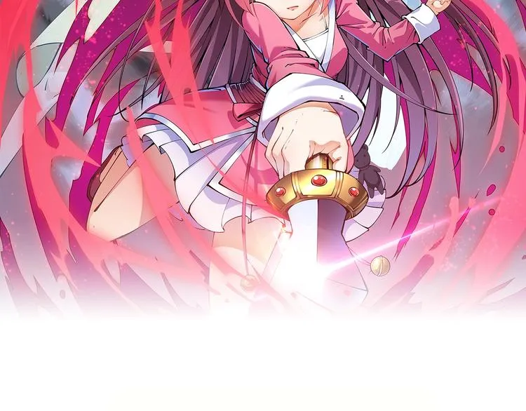 第35话 该我登场了！ 第2页
