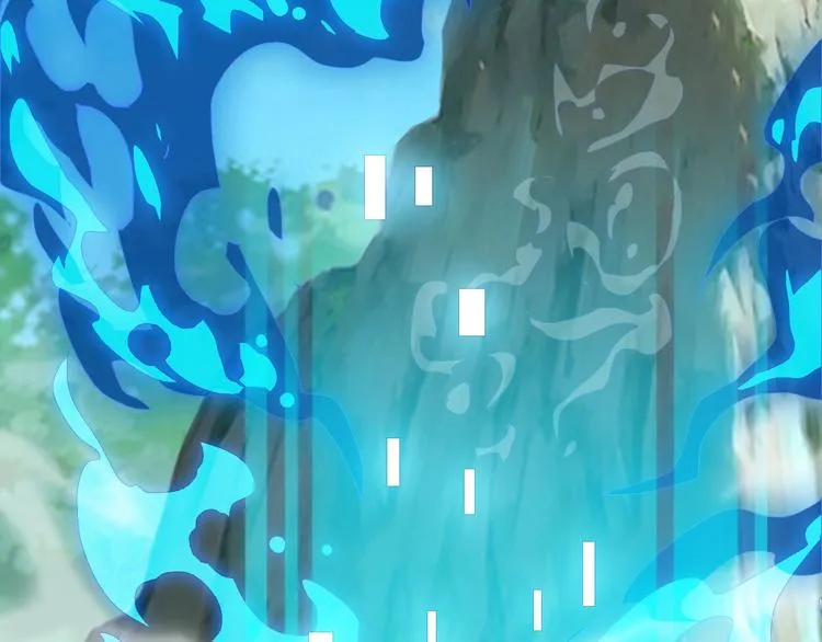 第35话 该我登场了！ 第26页