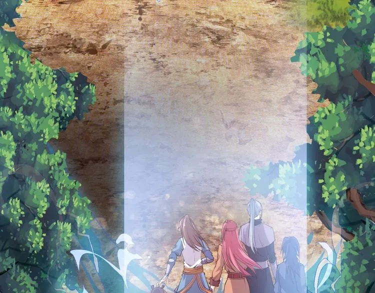 第35话 该我登场了！ 第35页