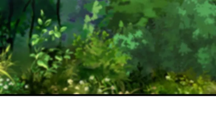 第35话 该我登场了！ 第46页