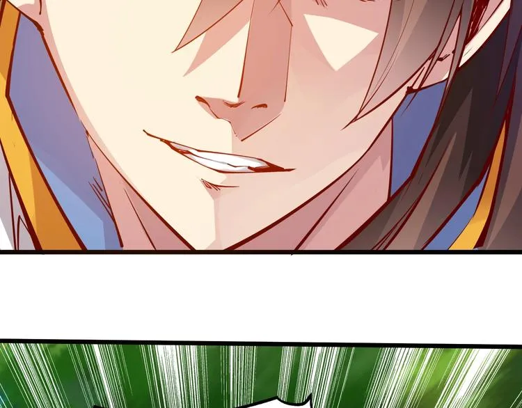 第35话 该我登场了！ 第50页