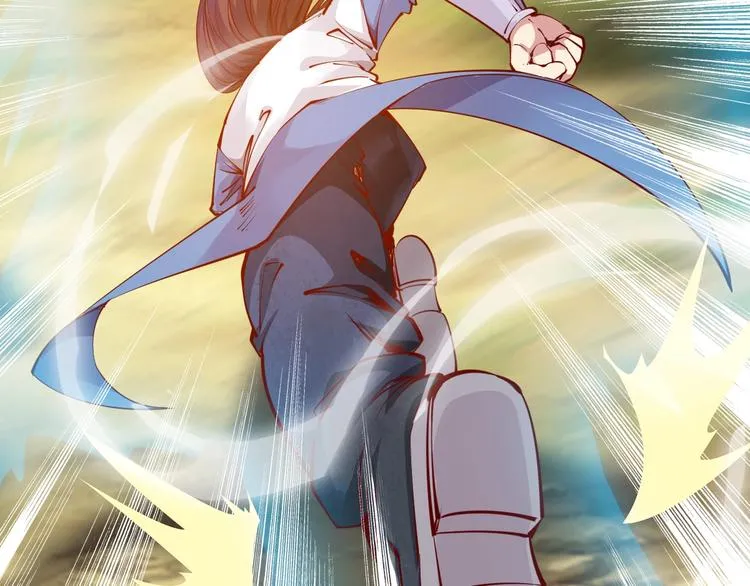 第35话 该我登场了！ 第52页
