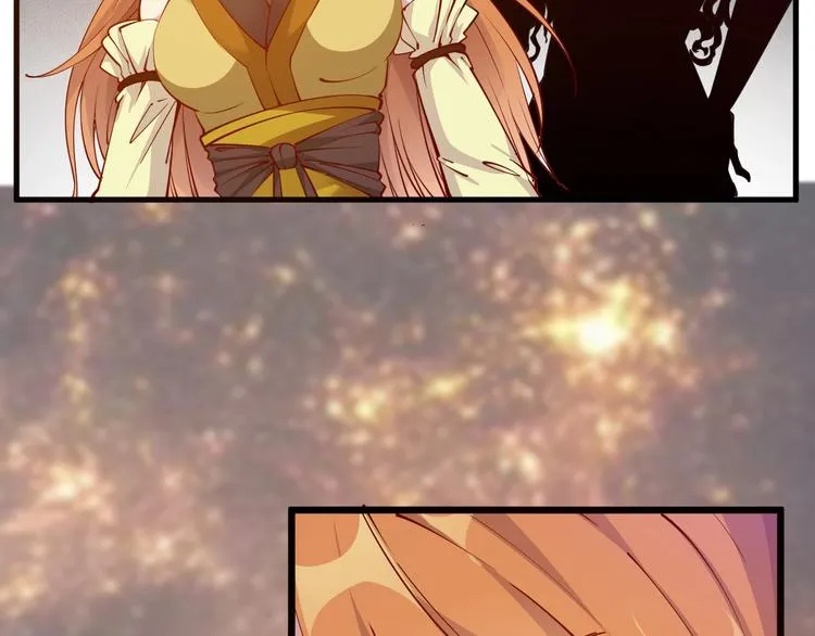 第35话 该我登场了！ 第61页