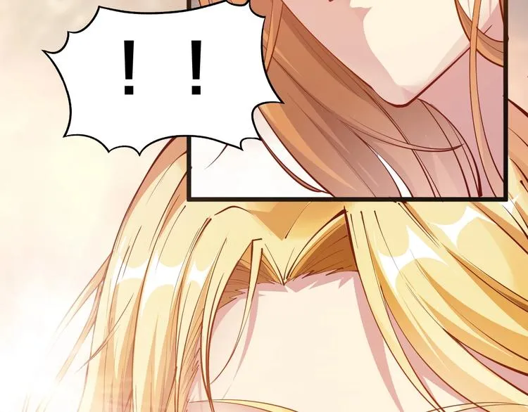 第35话 该我登场了！ 第63页