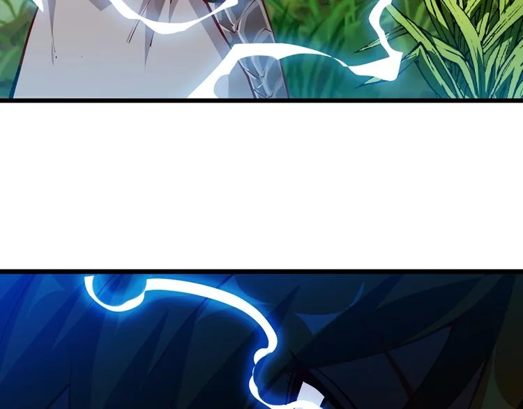 第35话 该我登场了！ 第102页