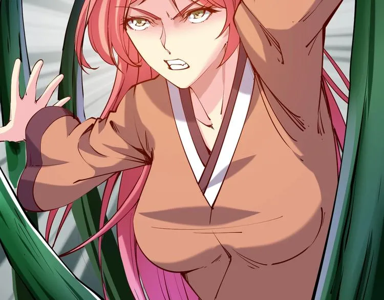 第35话 该我登场了！ 第147页