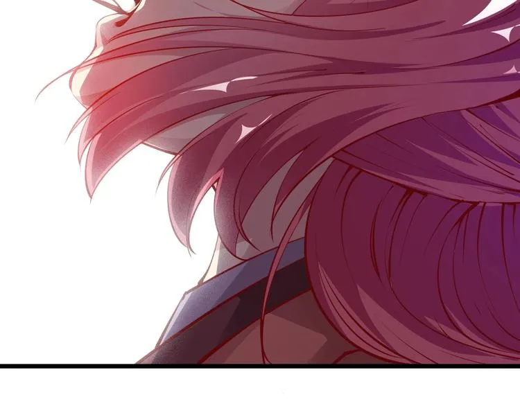 第35话 该我登场了！ 第164页
