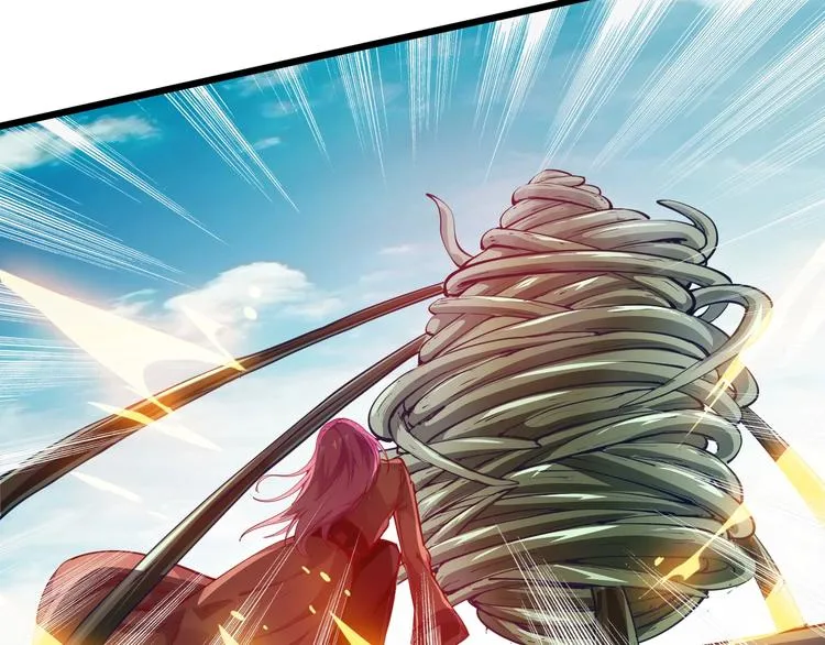 第35话 该我登场了！ 第170页