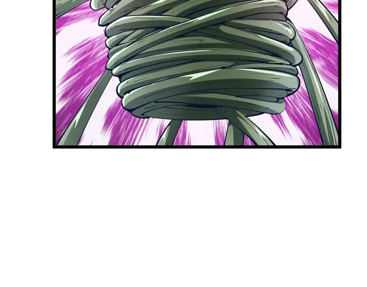第35话 该我登场了！ 第174页
