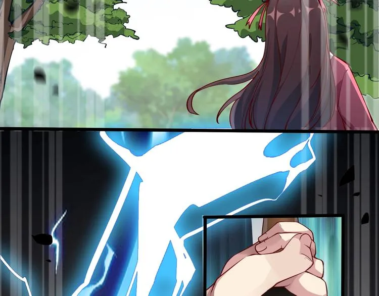 第35话 该我登场了！ 第184页