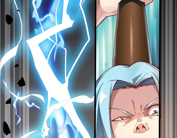 第35话 该我登场了！ 第185页
