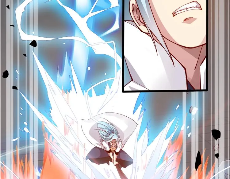 第35话 该我登场了！ 第186页