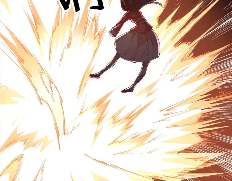 第35话 该我登场了！ 第190页