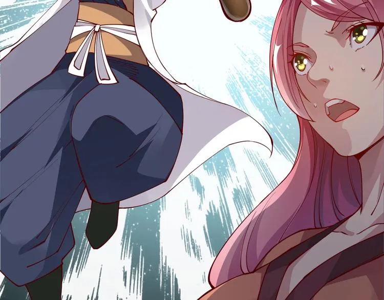 第35话 该我登场了！ 第195页