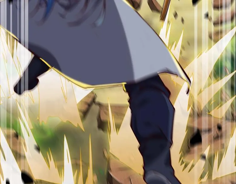 第35话 该我登场了！ 第202页