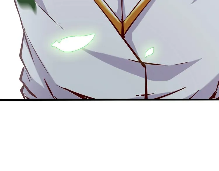 第35话 该我登场了！ 第214页