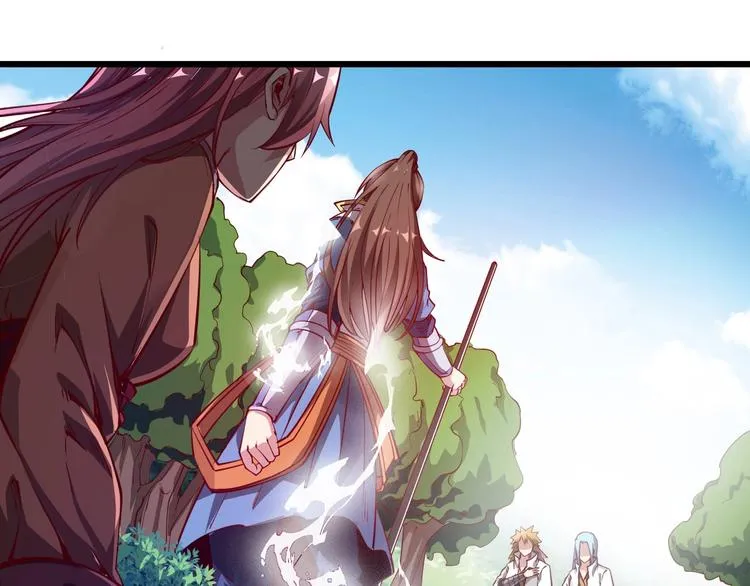 第36话 战场黑马！ 第5页