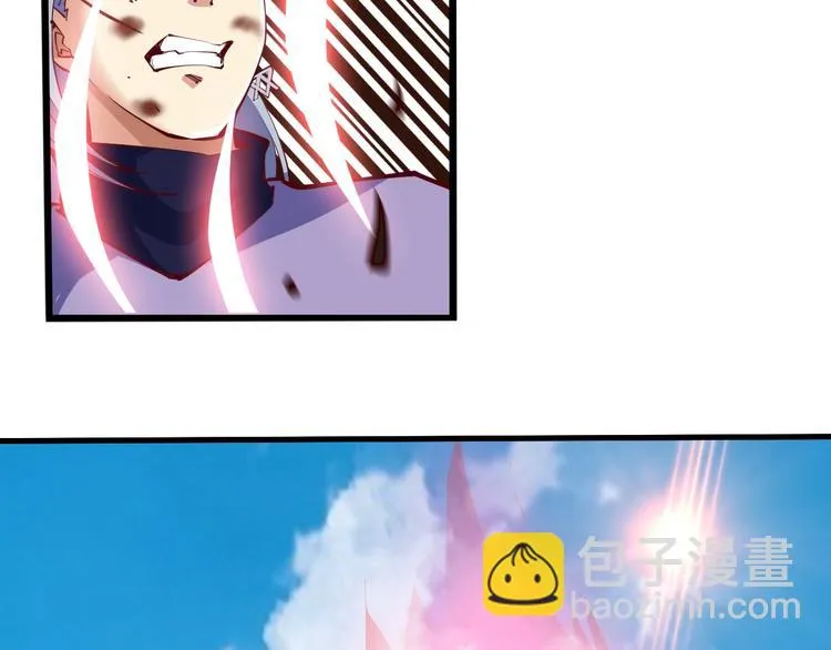 第36话 战场黑马！ 第121页