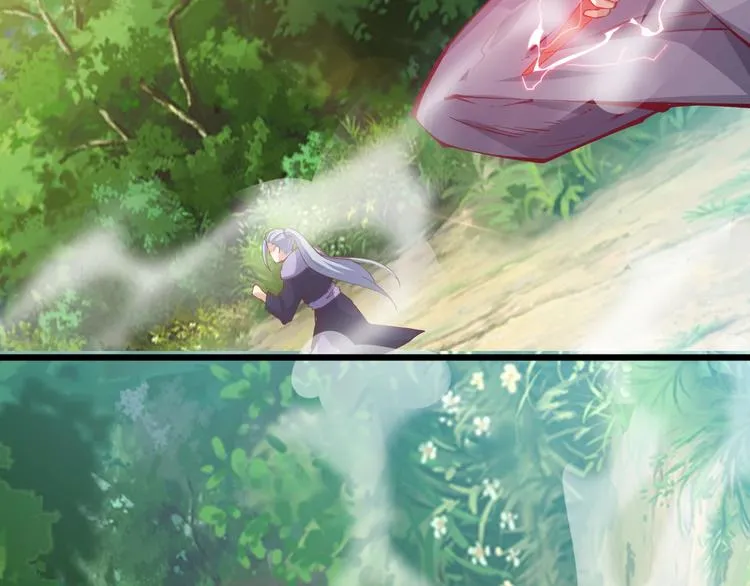第36话 战场黑马！ 第128页