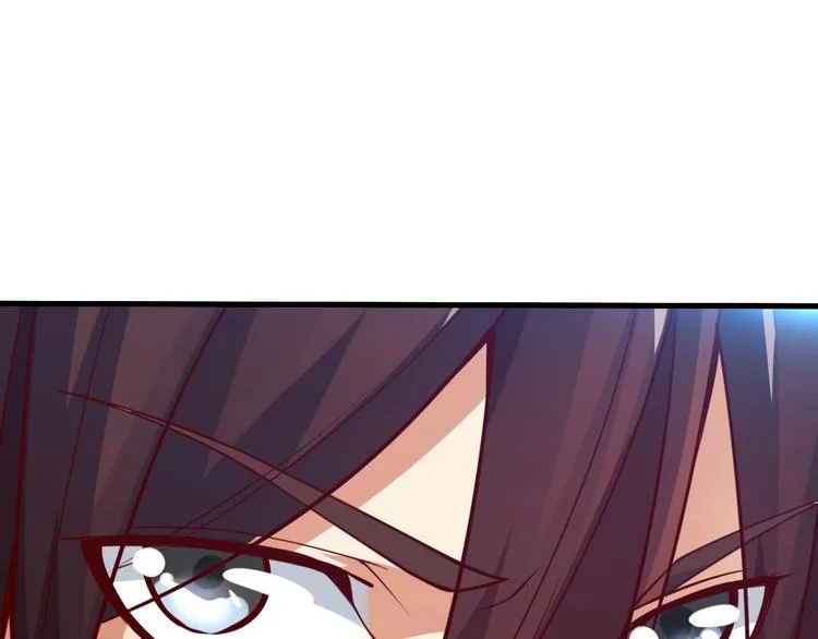 第36话 战场黑马！ 第138页