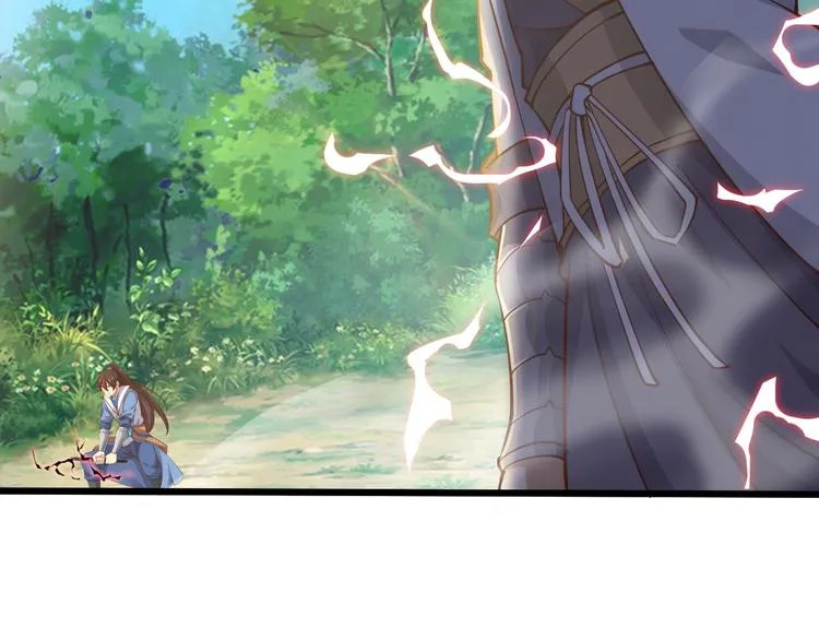 第36话 战场黑马！ 第158页