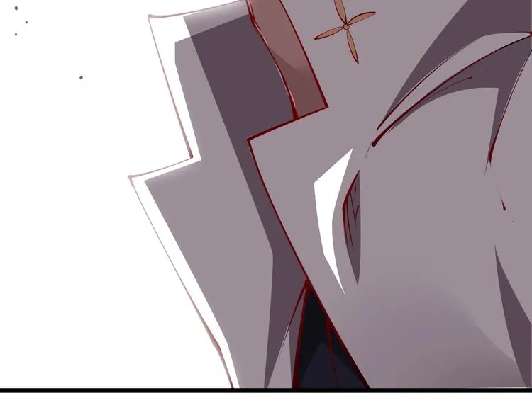 第36话 战场黑马！ 第174页