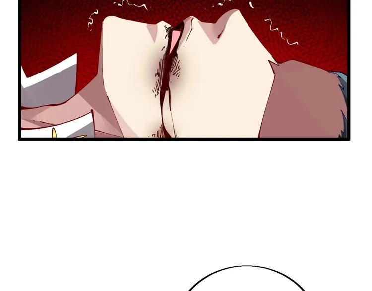 第36话 战场黑马！ 第178页