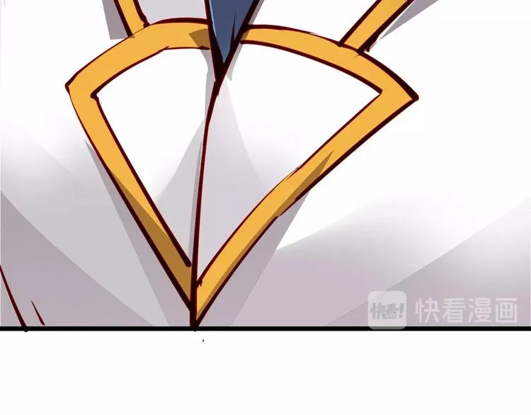 第36话 战场黑马！ 第214页
