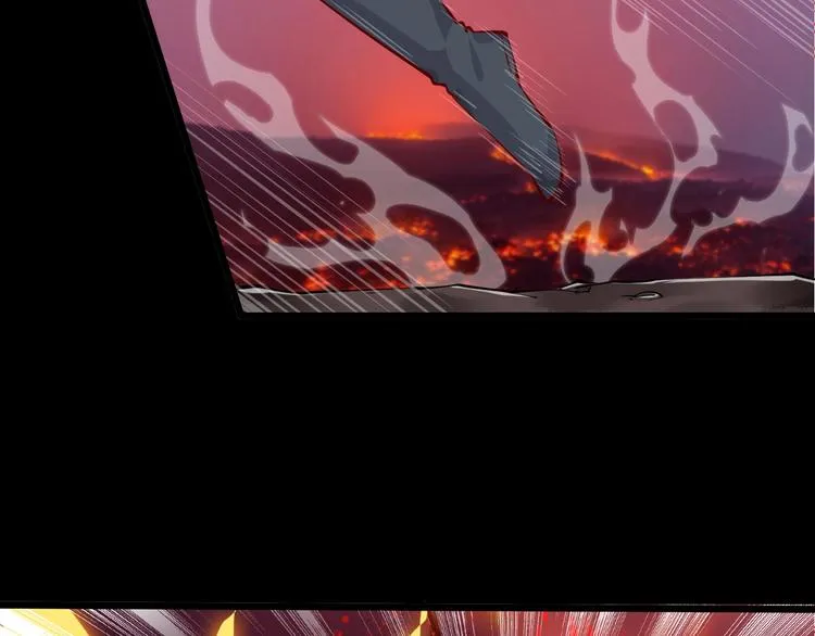 第37话 连续击杀！ 第69页
