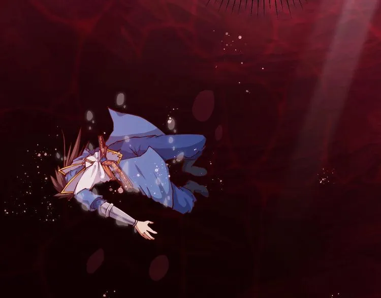 第38话 宋小君受难？ 第48页