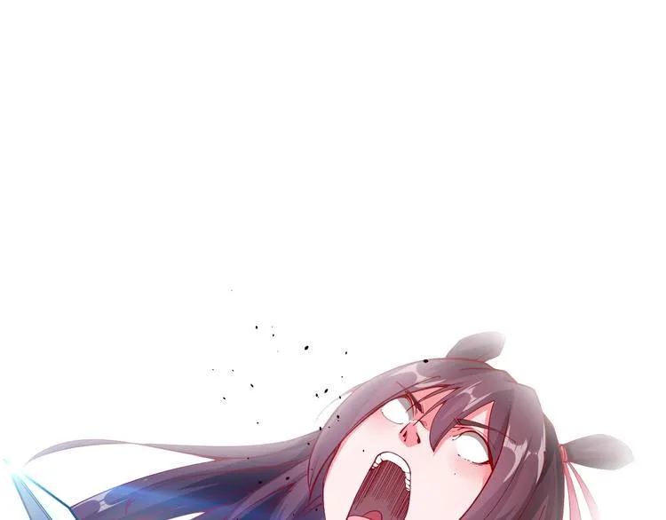 第39话 小君暴走！ 第5页