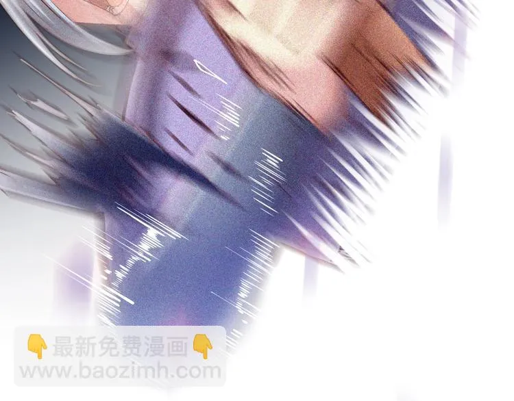 第39话 小君暴走！ 第114页