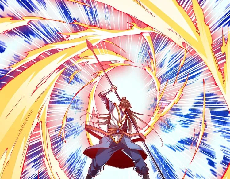 第40话 遇到劲敌！ 第53页