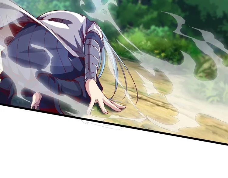 第40话 遇到劲敌！ 第60页
