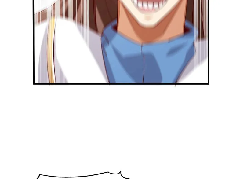 第41话 老院长！ 第60页