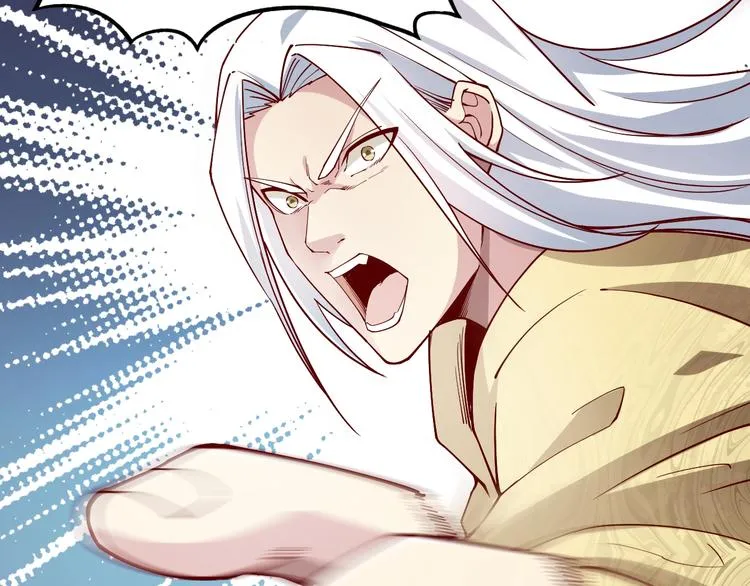 第41话 老院长！ 第65页
