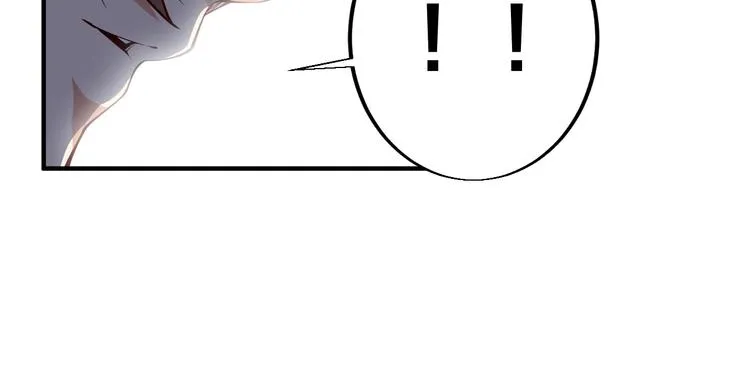 第44话 付出代价！ 第50页