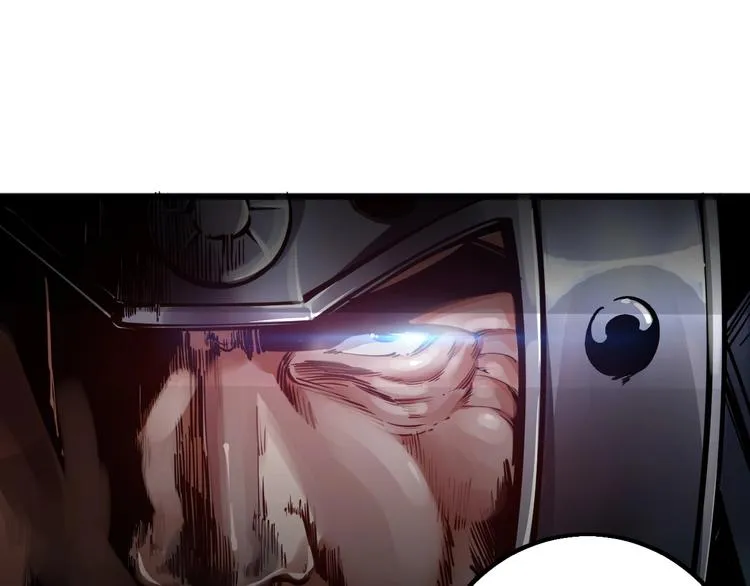 第46话 约定日！ 第13页