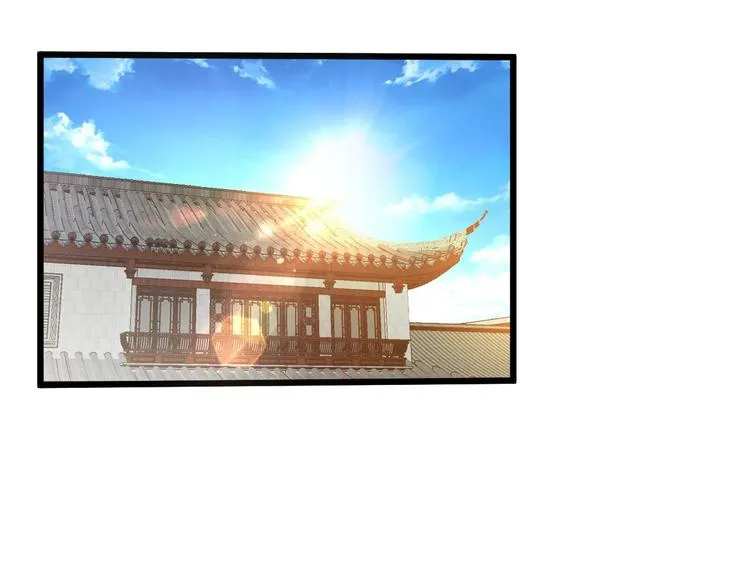 第46话 约定日！ 第55页