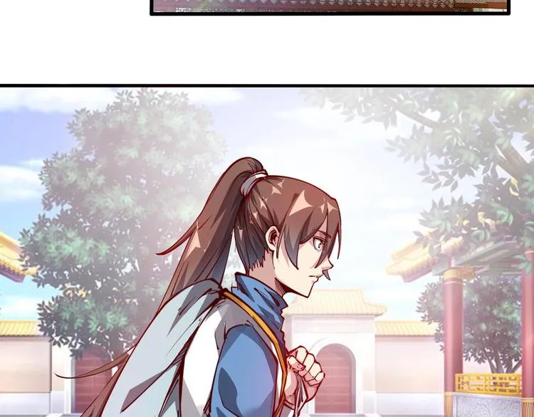 第46话 约定日！ 第73页